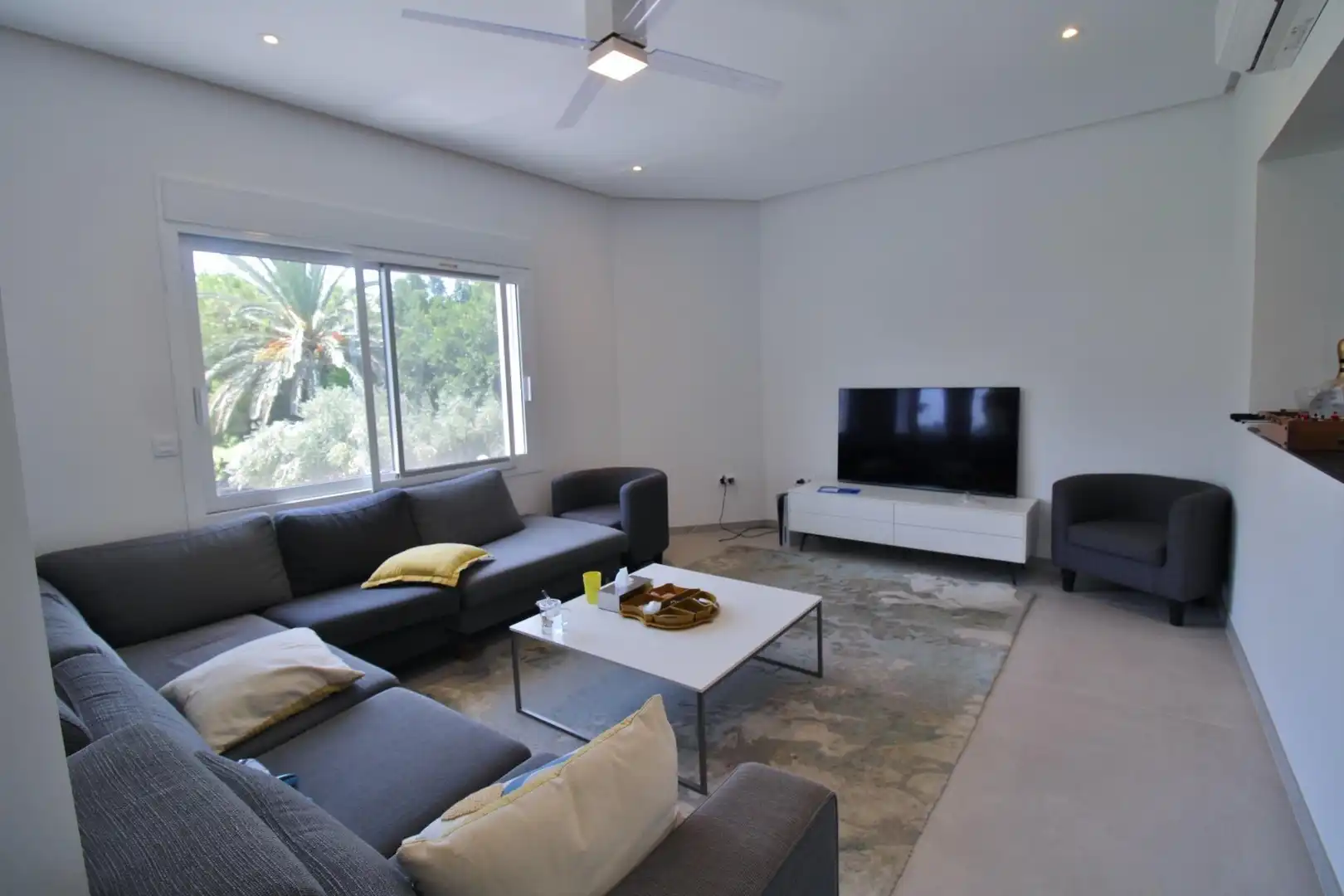 Chalet con terraza en venta en Valverde, imagen 26