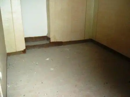 Chalet en venta en C/ Inmaculada, imagen 11