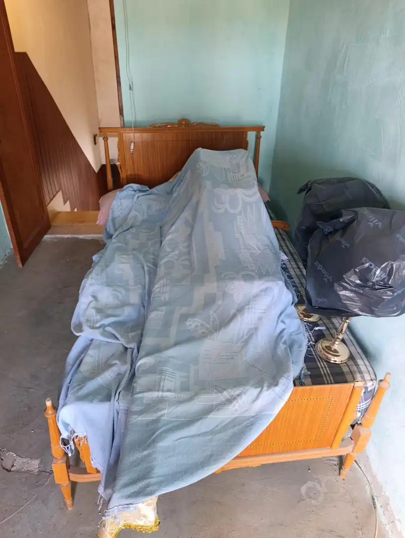 Maison rustique à vendre à Calle CALVARIO 24, imagen 19