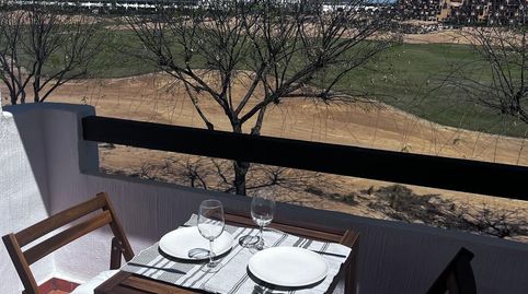 Foto 4 de Apartamento en venta en Terrazas de la Torre Golf, Torre-Pacheco
