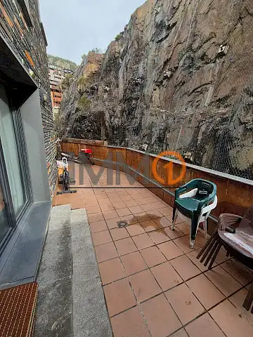 Baixos amb ascensor de lloguer a El Tarter, imagen 21