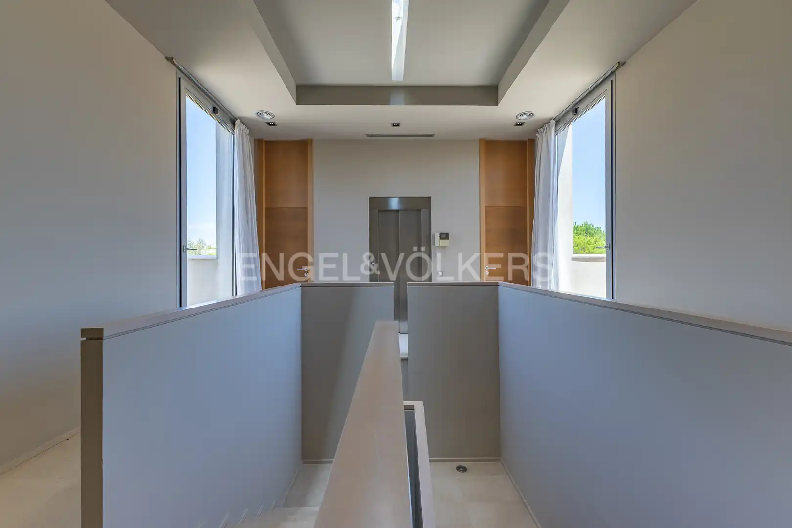 Country homes for rent in Gavà  with Air Conditioner, Heating and Private garden