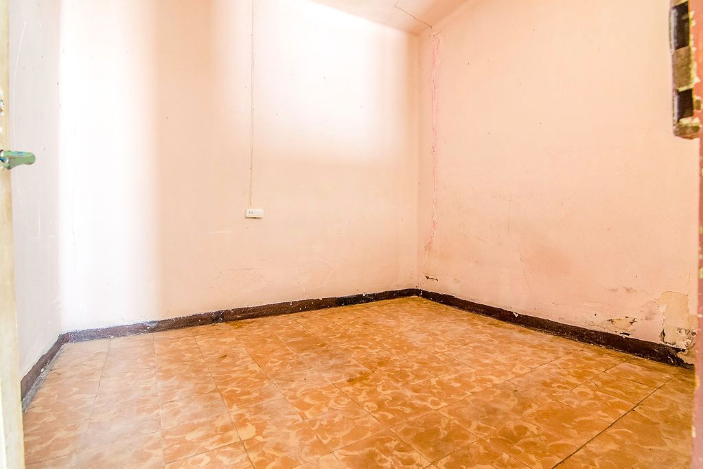 Casa adosada en venda en Alfarràs