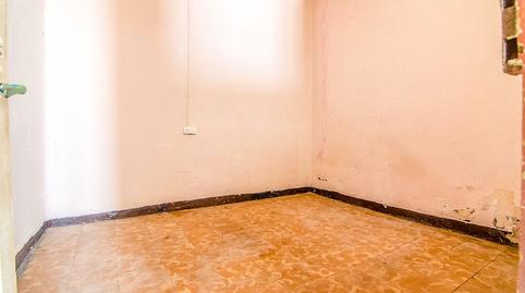 Photo 2 of Single-family semi-detached for sale in La Parra, Alfarràs, Lleida