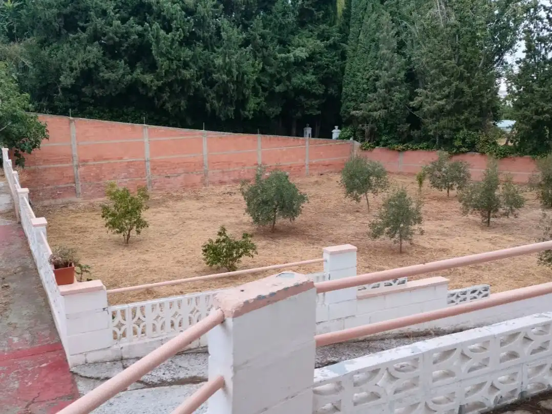 Casa o chalet en venta en Torrero-La Paz