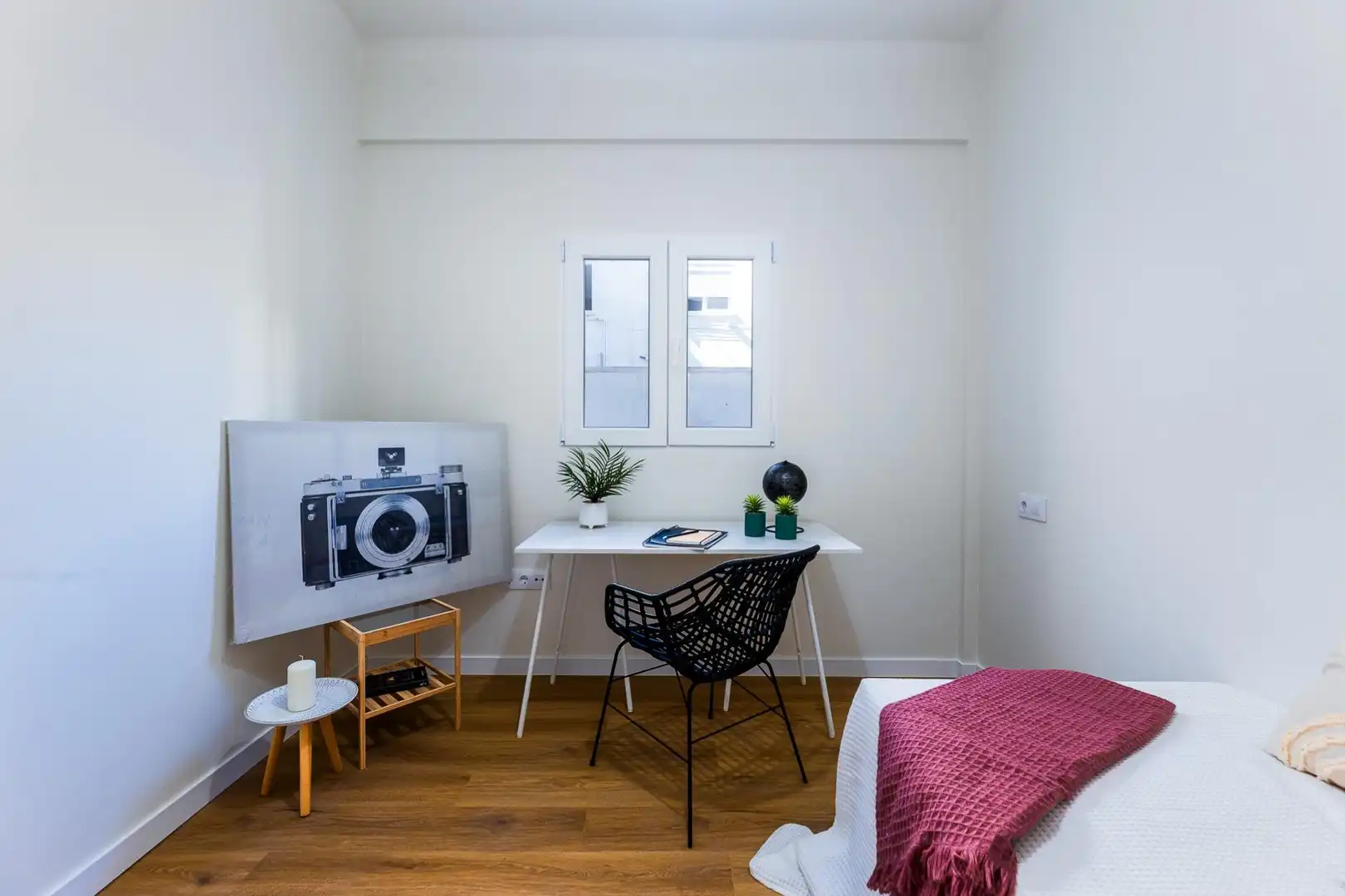 Wohnung mit Terrasse zum Verkauf in PRAT DE LA RIBA, imagen 20