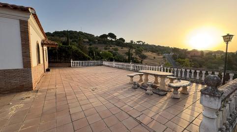 Photo 3 of Residential for sale in Casco Histórico  - Ribera - San Basilio,  Córdoba Capital