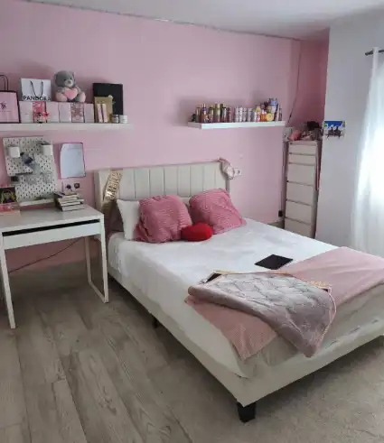 Dormitori de Casa o xalet en venda en L'Ametlla de Mar 