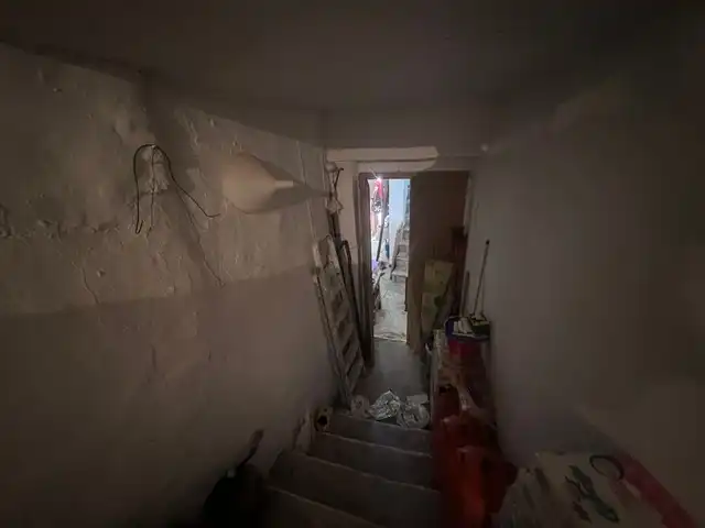 Casa en venda a Calle Rio, imagen 13