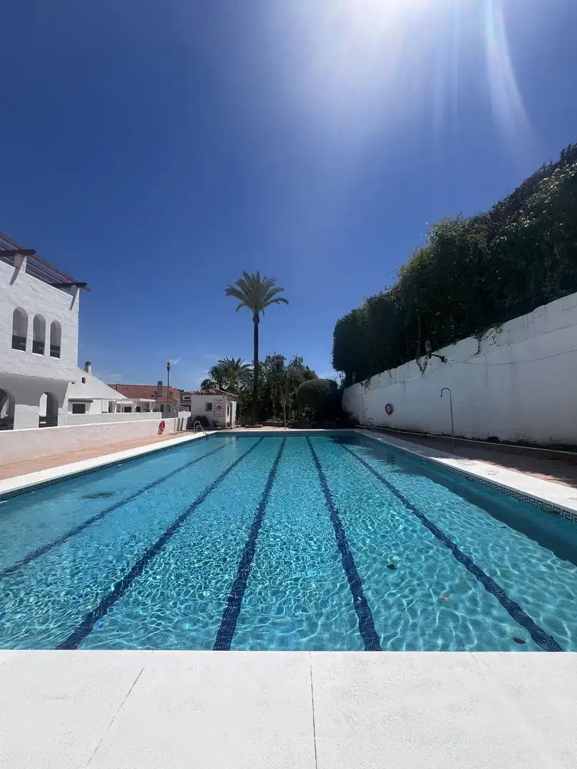 Appartement à vendre à Nueva Andalucía, imagen 9