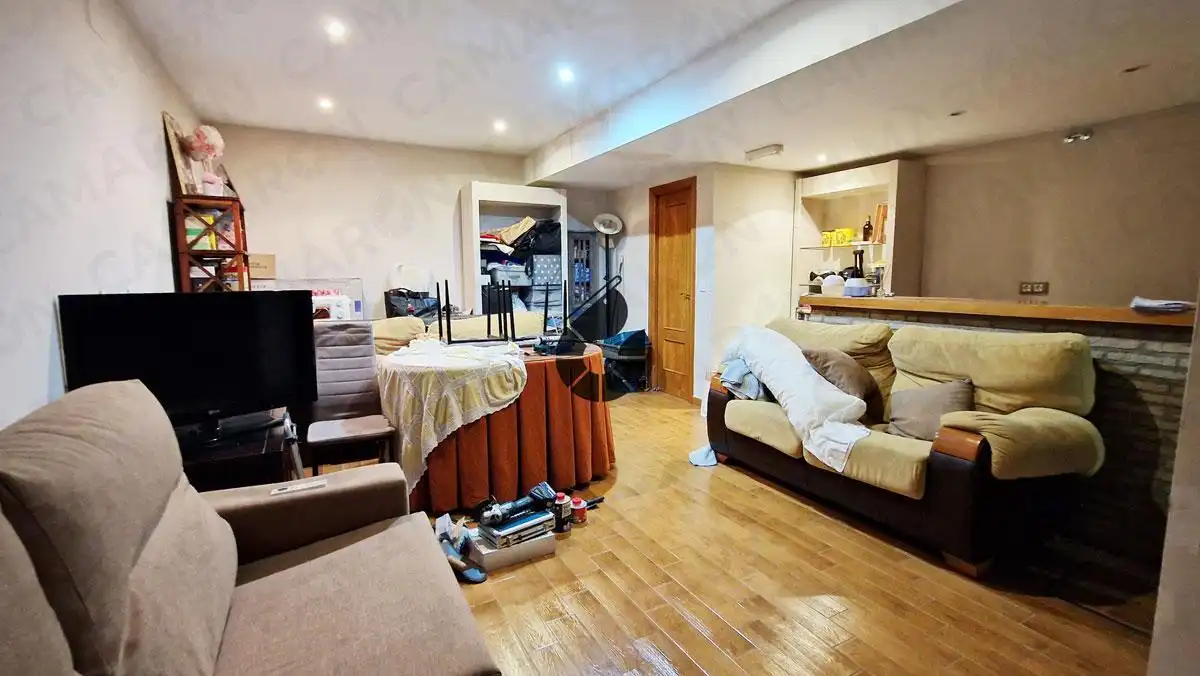 Maison mitoyenne à vendre à Coria del Río, imagen 24