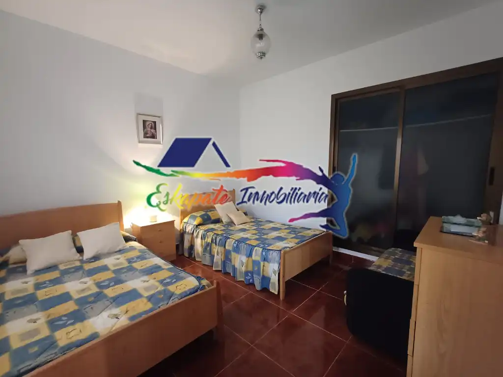 Casa en venda a La Villa de Don Fadrique, imagen 14