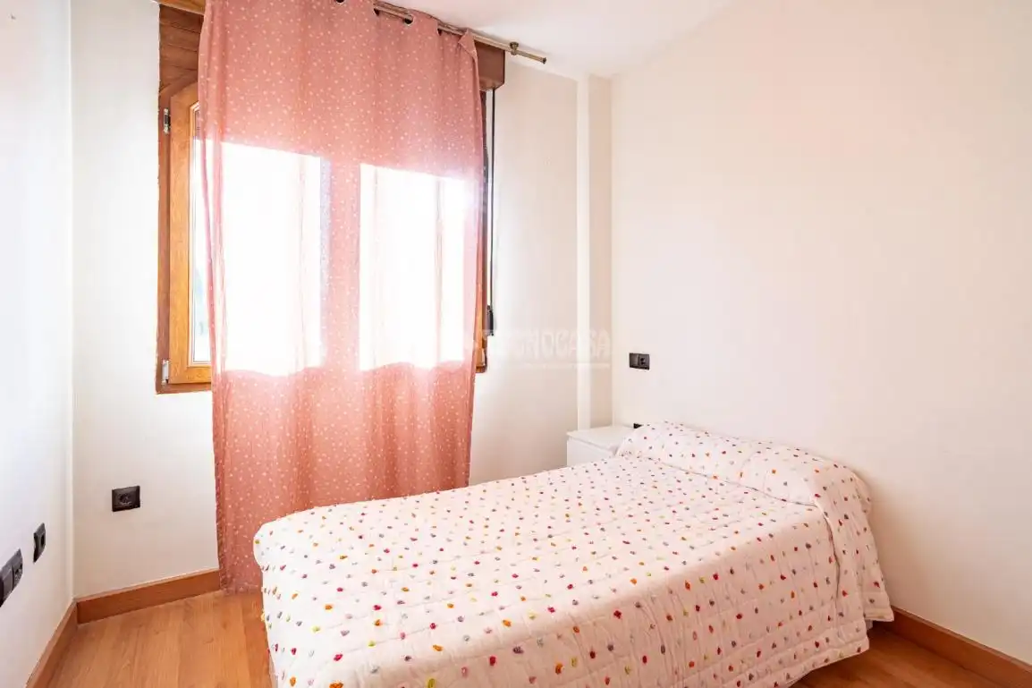 Appartement avec terrasse à vendre à Padul, imagen 20