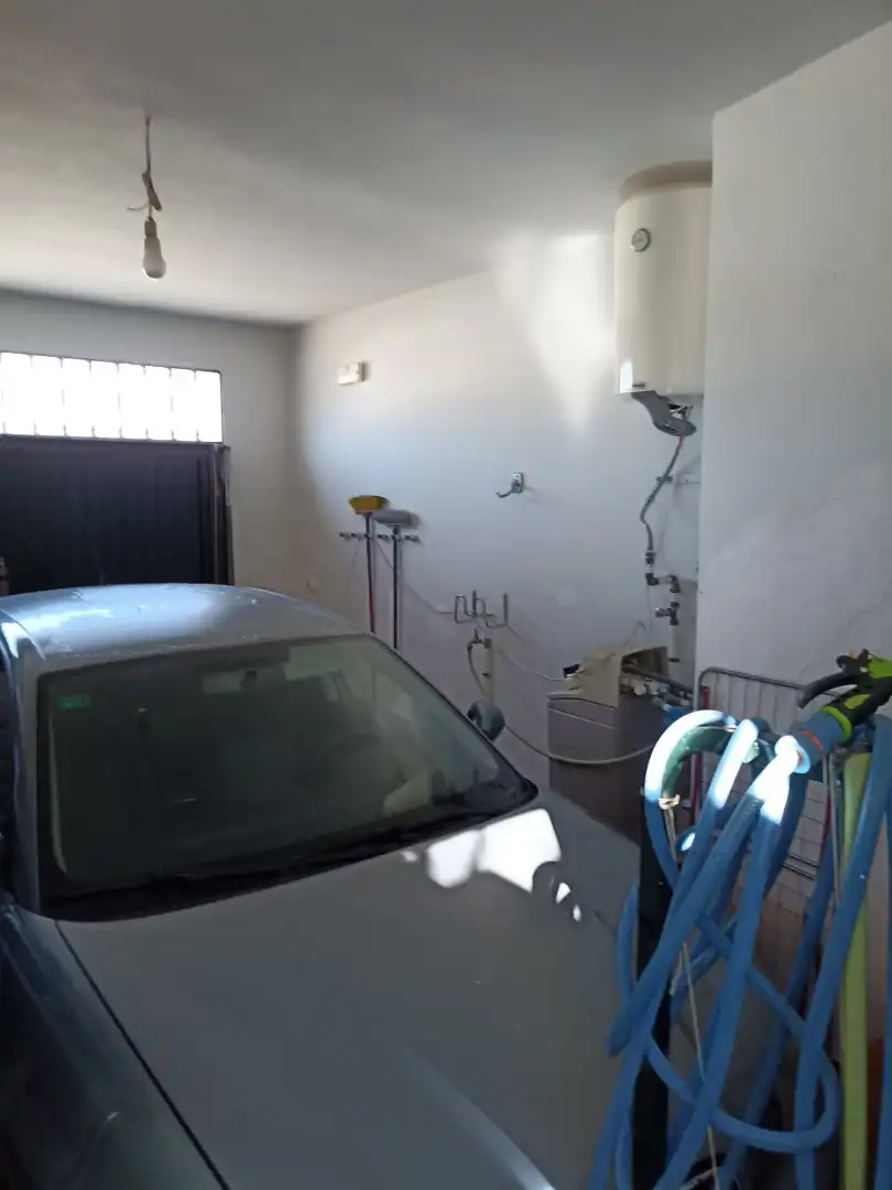 Chalet con terraza en venta en Guadalcázar, imagen 13