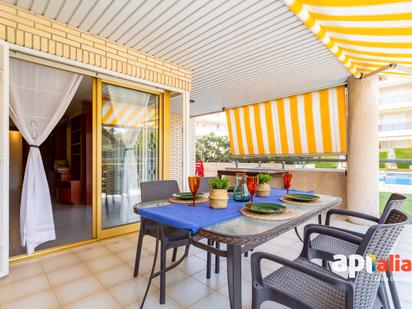 Flat for sale in Carrer Anoia, 8, Cambrils
