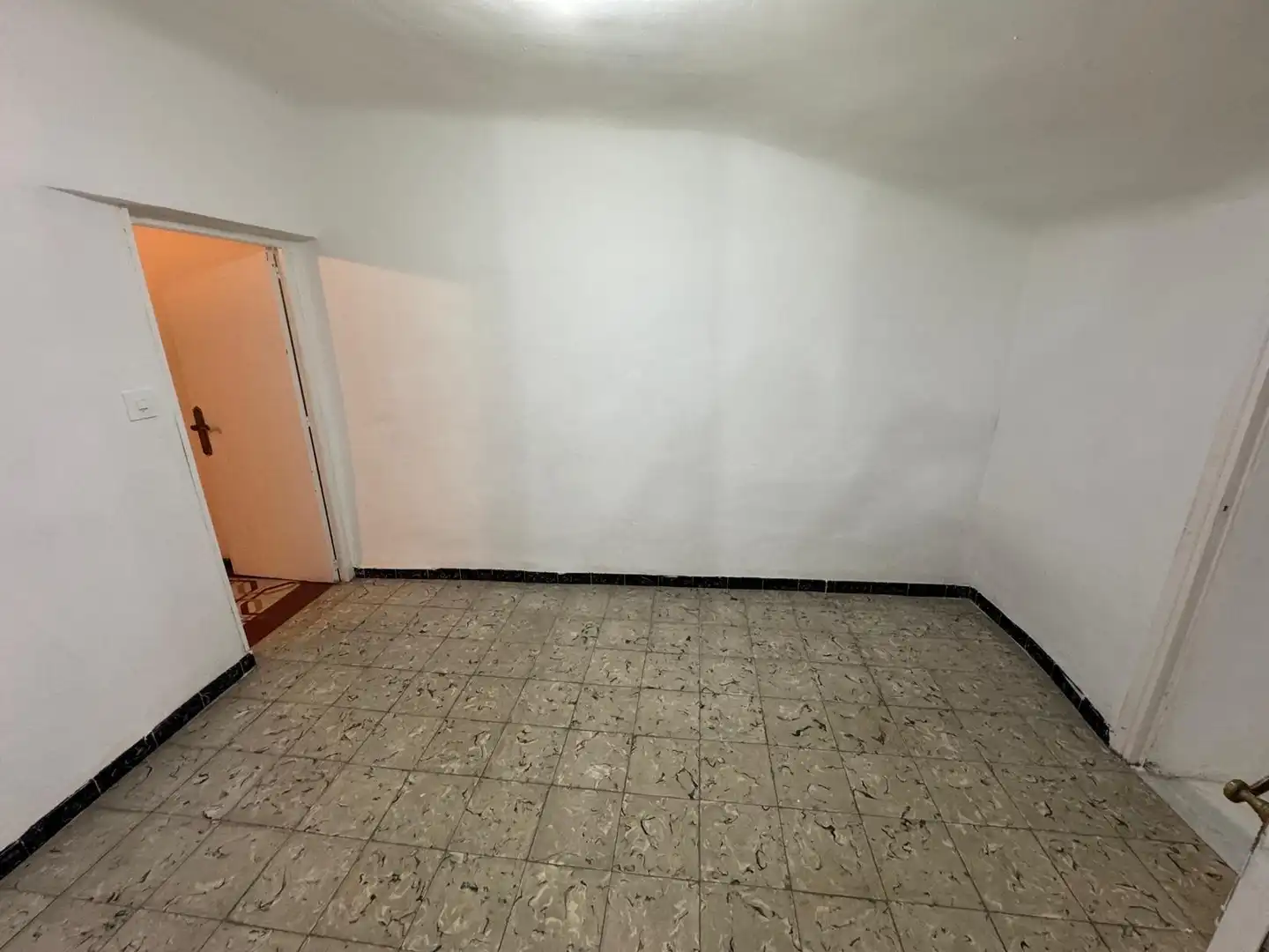 House for sale in Monóvar  / Monòver, imagen 13