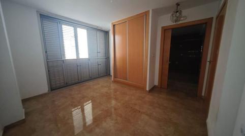 Foto 4 von Wohnung zum Verkauf in Mazarrón Casco Urbano, Mazarrón