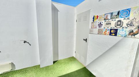 Foto 4 de Casa o xalet en venda a Calle Cuenca-montepinar, Montepinar - La Aparecida - Raiguero, Alicante