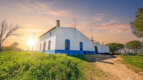Foto 2 de Casa o chalet en venta en Beas, Huelva