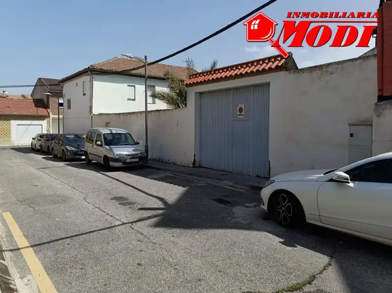 Terreno residenziale in vendita a San Cayetano, imagen 2