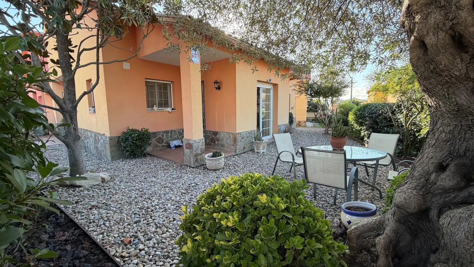 Villa à vendre à Breda, imagen 4