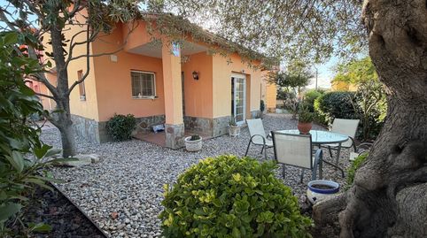 Foto 4 de Casa o chalet en venta en Breda, Girona