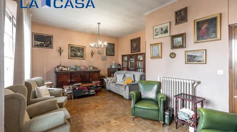 Photo 4 of Attic for sale in Plaza de la Beata María Ana de Jesús, Delicias, Madrid