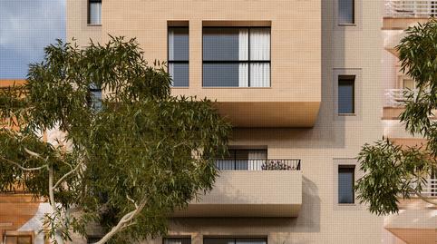 Photo 2 of Residential for sale in Cala d'Or, Santanyí