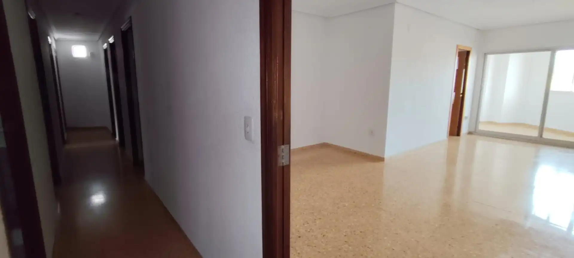 Flat for sale in C/ Ramon y Cajal, Alberic