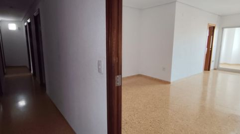 Photo 5 of Flat for sale in C/ Ramon y Cajal, Alberic, Valencia