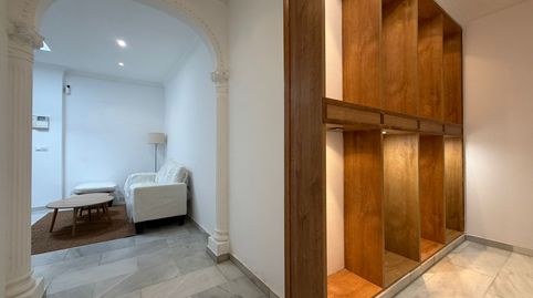 Photo 3 of Flat for sale in Calle Río Tinto, 47, Las Flores, Mijas