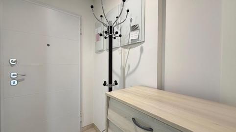 Photo 3 of Apartment for sale in Calle Pebrella, Villamartín - Las Filipinas, Orihuela