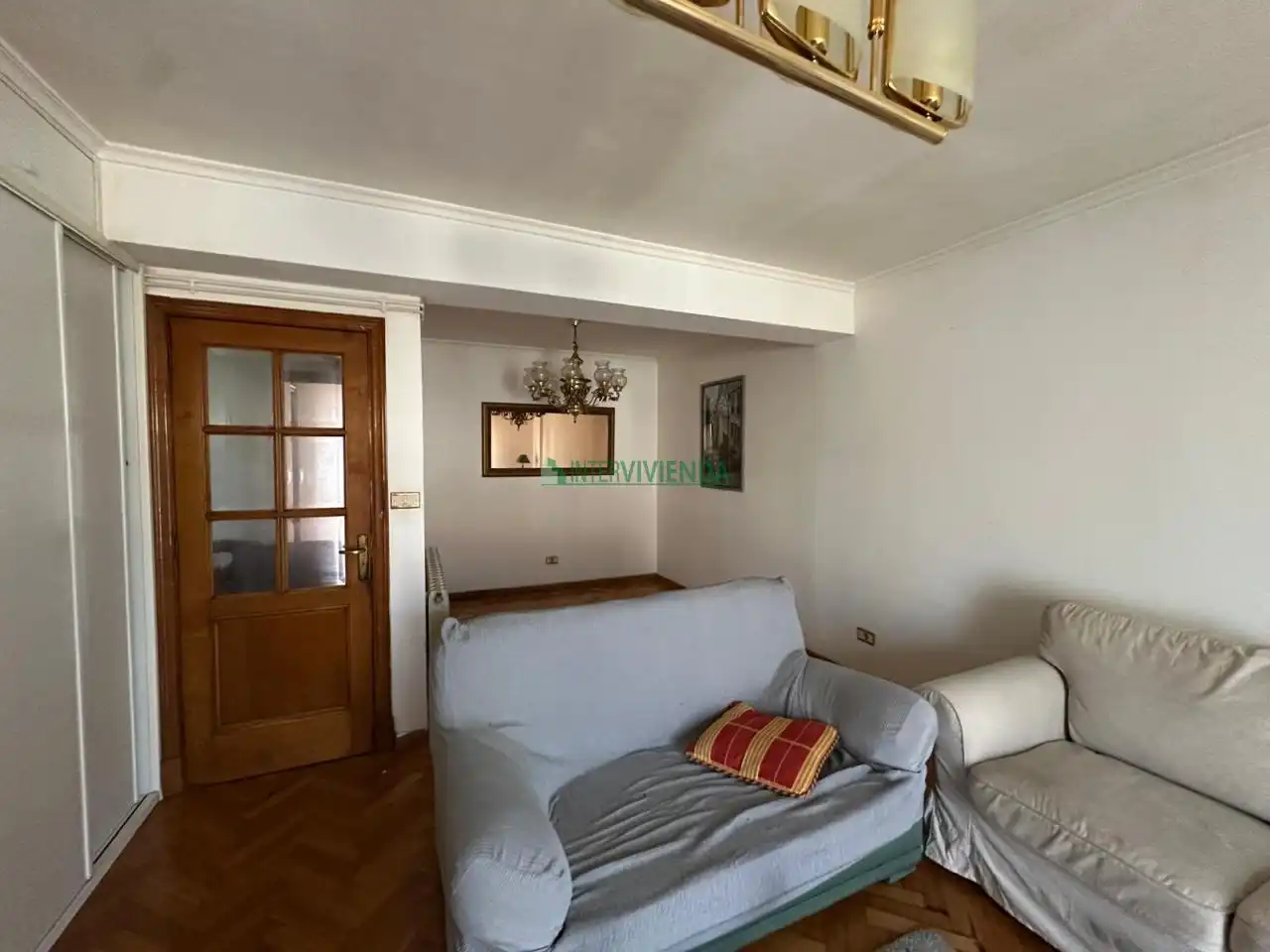 Piso con terraza en venta en Teis, imagen 22