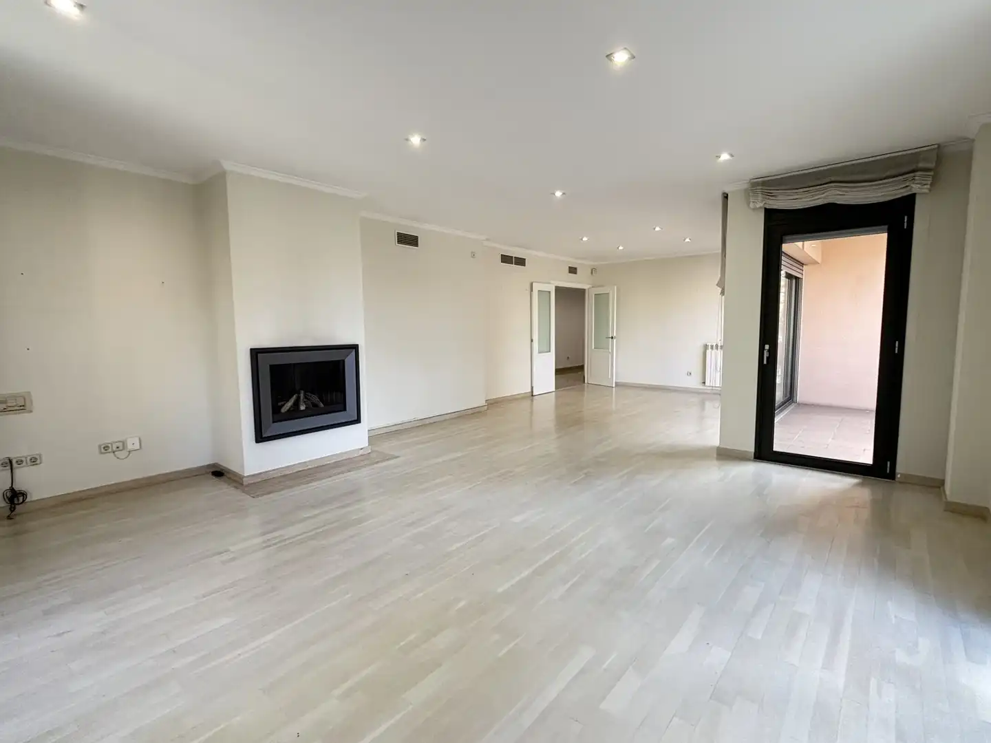 Appartamento con piscina in vendita a Olot, imagen 4