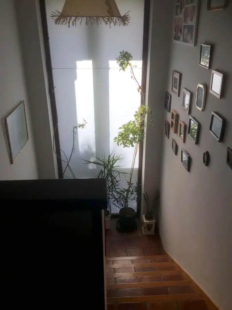 Houses for sale in Odieta  with Heating, Private garden and Terrace