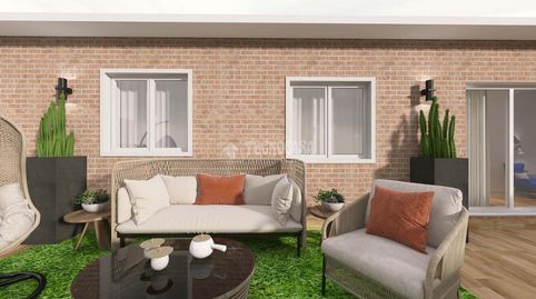 Photo 3 of Flat for sale in Calle de Gonzalo de Céspedes, Casco Histórico de Barajas, Madrid Capital