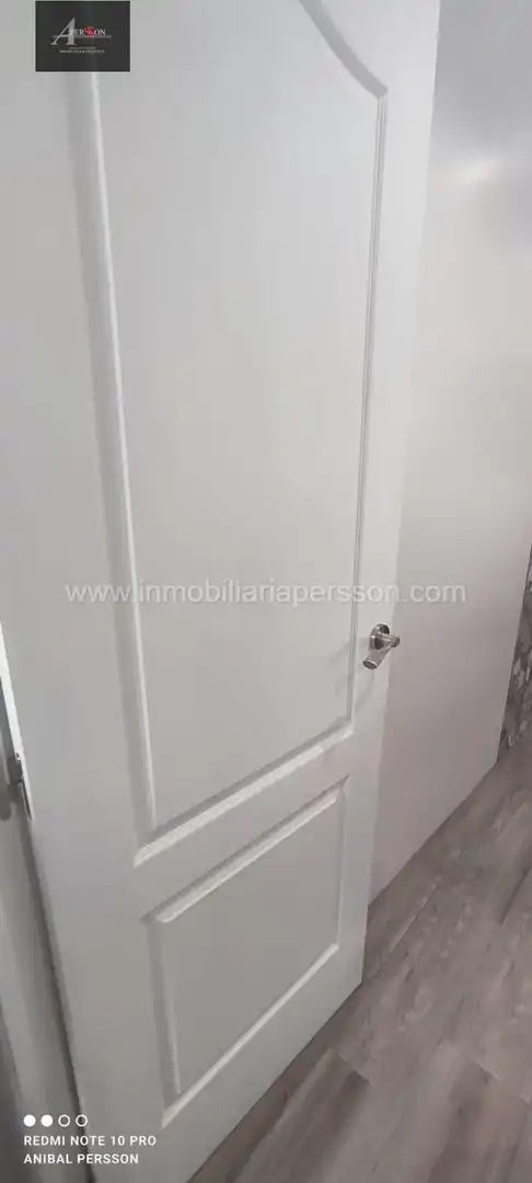 Piso en venta en Écija