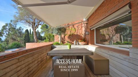 Photo 5 of Duplex for sale in El Balís - Can Calella, Sant Vicenç de Montalt