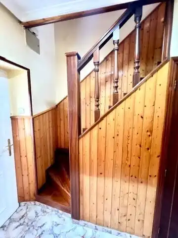 Casa adosada en venda a PIEZAS,LAS, 55, San Pedro - Siana