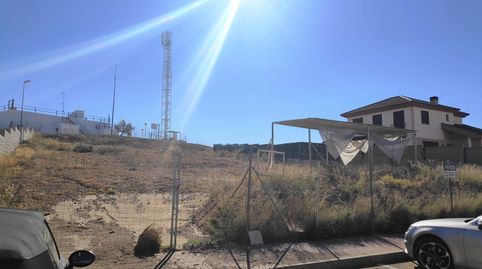 Foto 5 de Residencial en venda a Mirador de Agridulce II, 9, Ribera de Molina - Torrealta, Molina de Segura