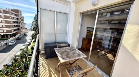 Foto 2 de Apartament en venda a El Molino, Torrevieja