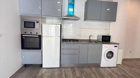Foto 3 de Piso en venta en Avenida de la Estación, Arroyo de la Miel, Benalmádena