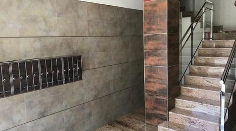 Foto 5 de Pis en venda a Calle Antoni Sole, La Bordeta,  Lleida Capital