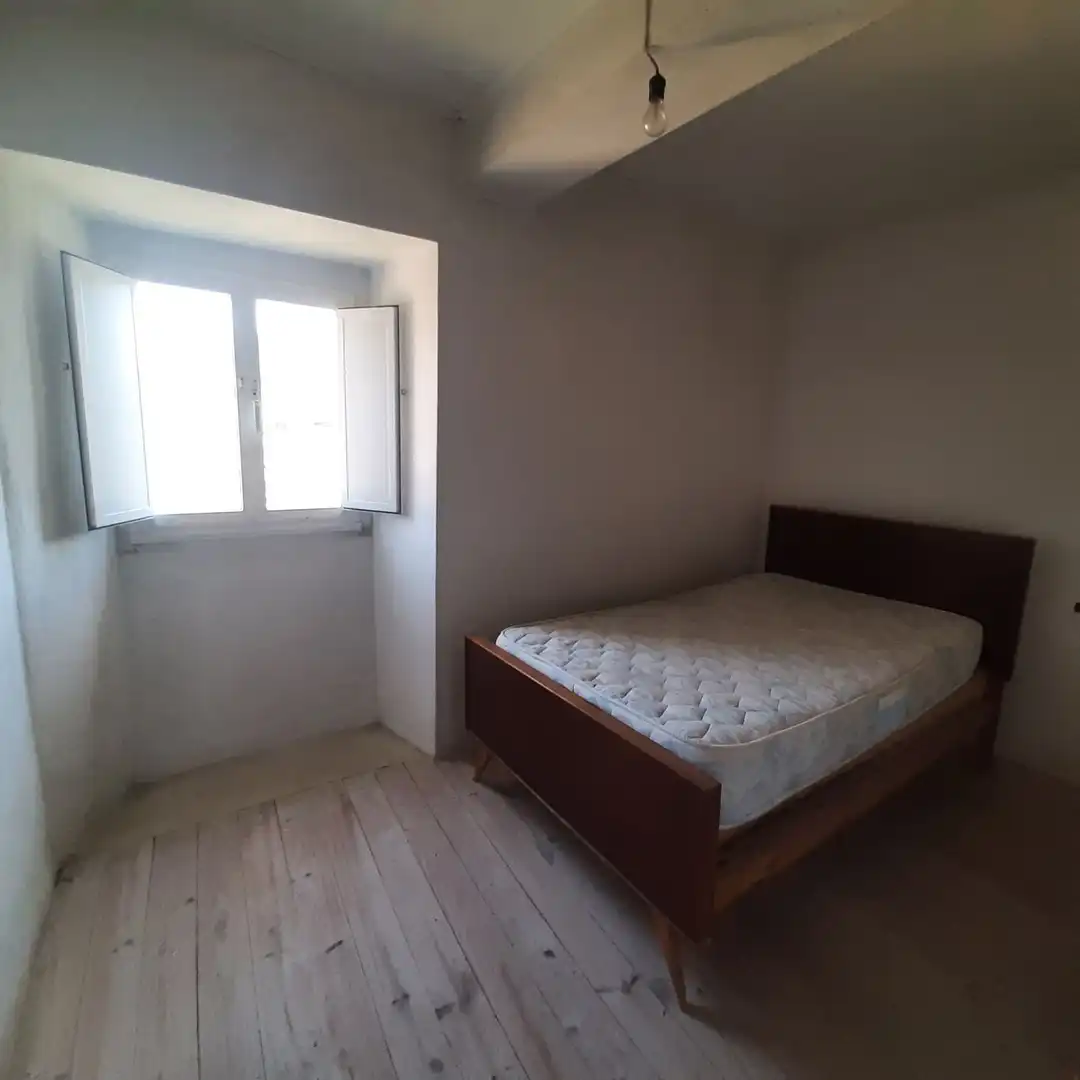 Casa rústica amb jardí en venda a CP-6602 2, imagen 10