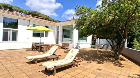 Photo 2 of House or chalet to rent in Nucli Urbà, Barcelona