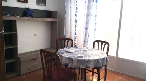 Foto 4 de Casa o xalet de lloguer a Lobres, Salobreña