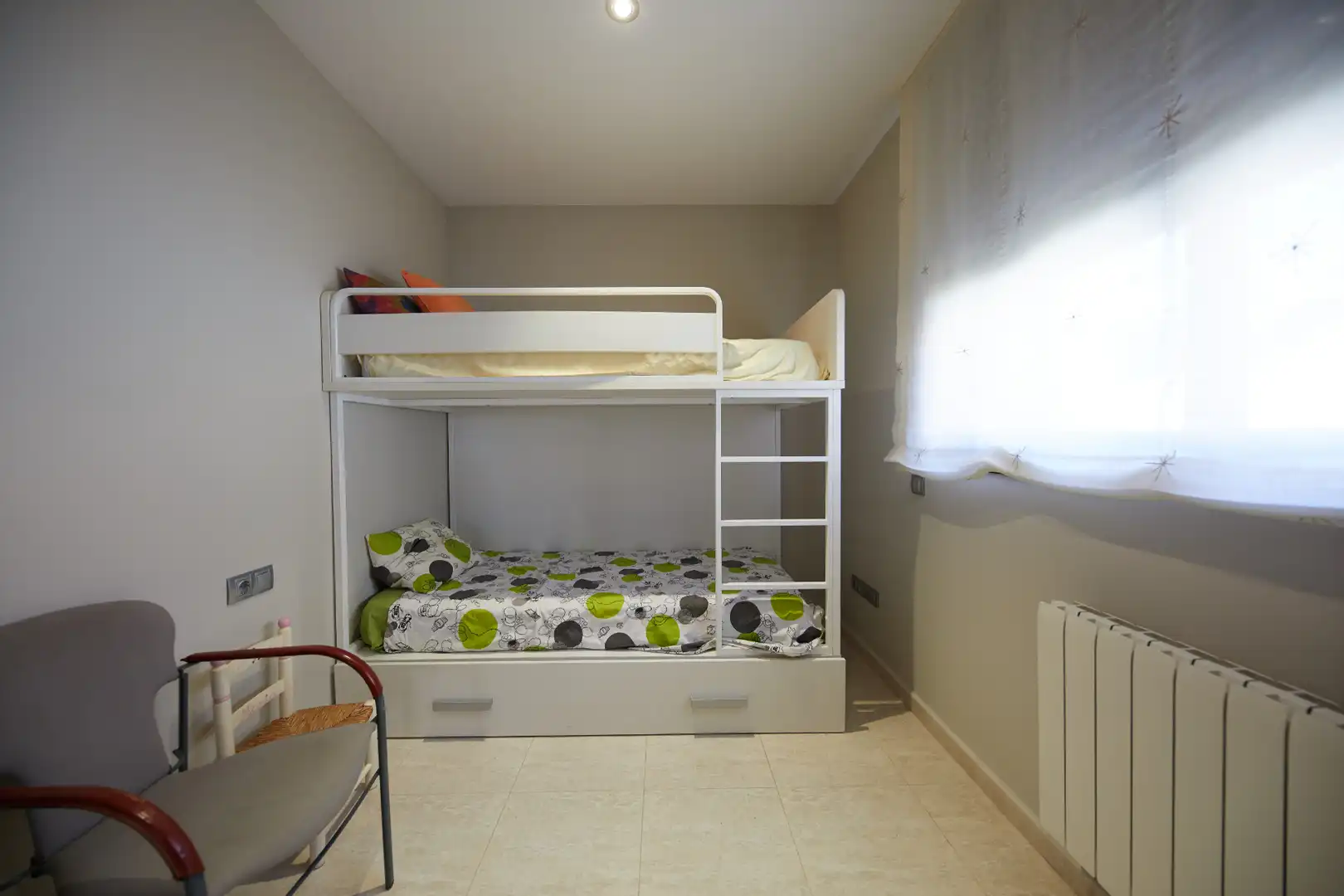 Houses for sale in el Carrer de Nicaragua, Segur de Calafell