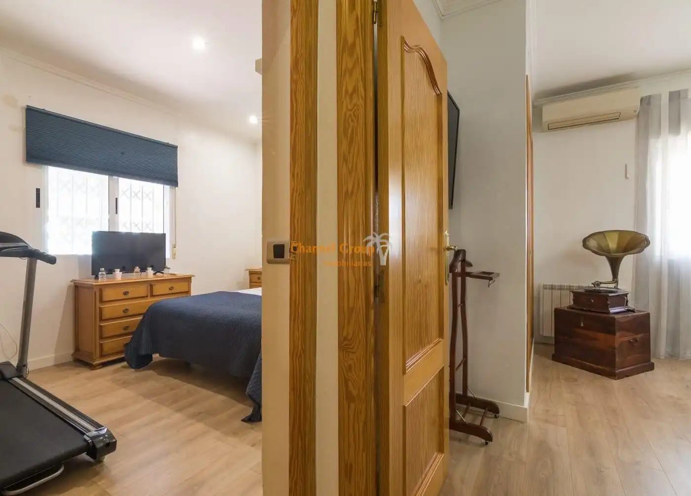 Casa o chalet en venta en Jubalcoi
