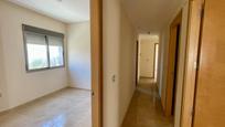 Flat for sale in Pilar de la Horadada