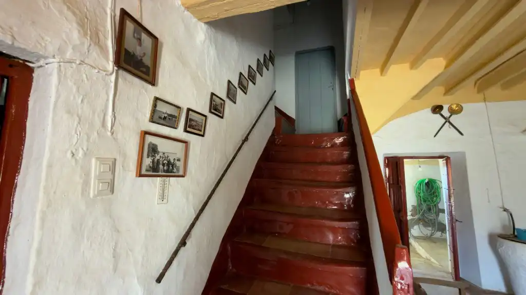 Casa rústica en venta en Álora, imagen 17